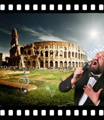 סדרת הערים המרתקות בעולם