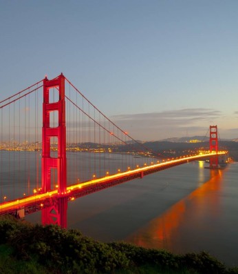 סן פרנסיסקו