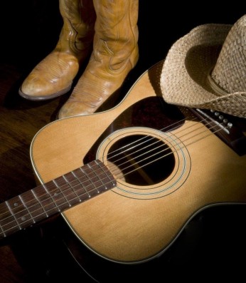 עיירות המערב הפרוע