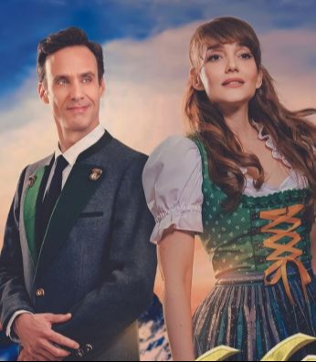 צלילי המוסיקה