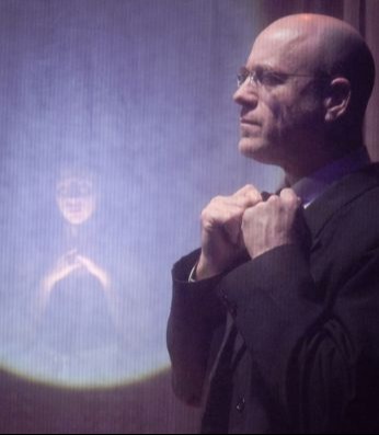 העולם של אתמול