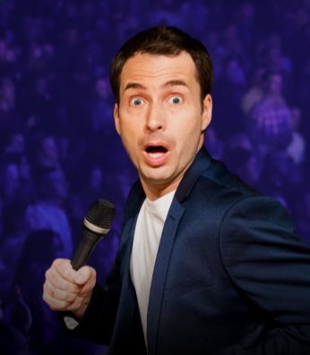 דניאל סטיופין