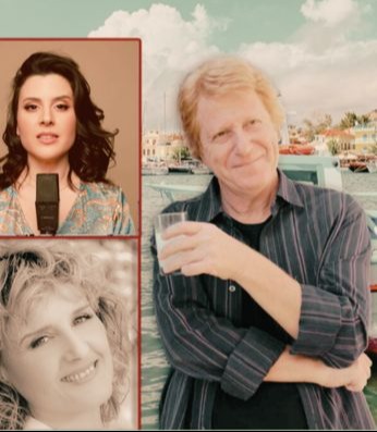 ערי הנמל היפות בים התיכון