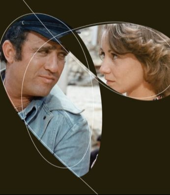 קזבלן – הקרנת הסרט בקונצרט חי