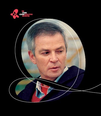 Me and You – Performing Arik Einstein