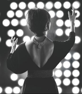 האמיני יום יבוא