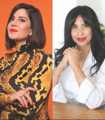 לקראת יום האישה הבינלאומי