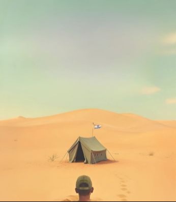 גבעת חלפון אינה עונה