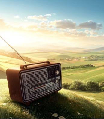 Sharti Lakh Artzi (I Sang to You, my Land)