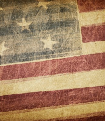 הארלם: מדלות אל פריחה תרבותית