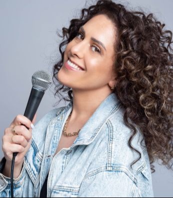 חגית גינזבורג