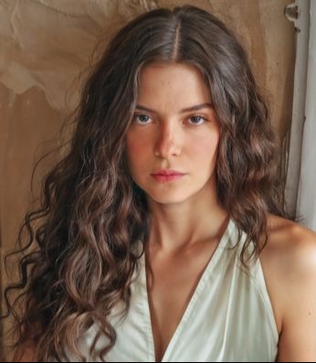 מלכת היופי של ירושלים