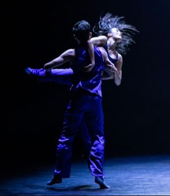 גודאני & פוניאדקיס