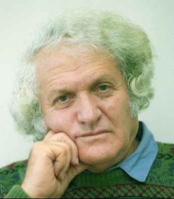 Melancholy Song – Nathan Yonatan