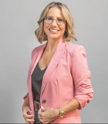 יחסי הורים וילדים