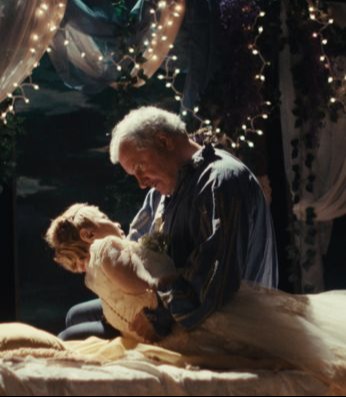 הזדמנות שנייה