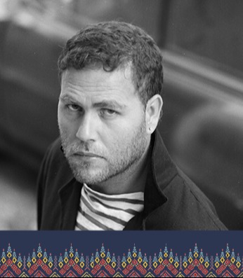 Yehuda Poliker: 40 Years to the Album “My Eyes”