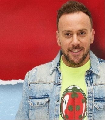 ניקי גולדשטיין