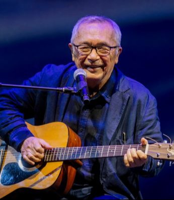 מנגינה משלו