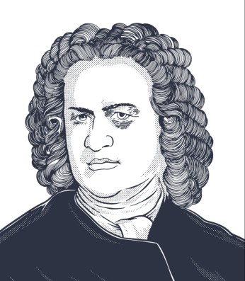 הפסנתר המושווה היטב