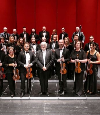 גלגולו של ניגון