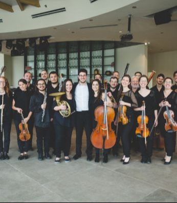 באך בשניים ובשלושה פסנתרים