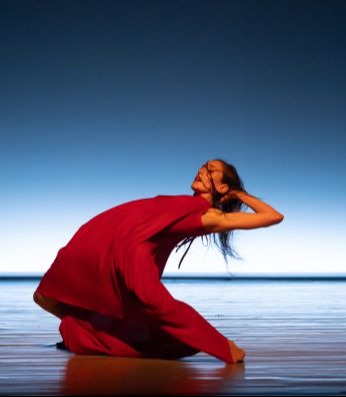 נונה – בכורה מאת נעה ורטהיים ורנה קורן ורטהיים