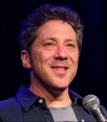 עידן אלתרמן