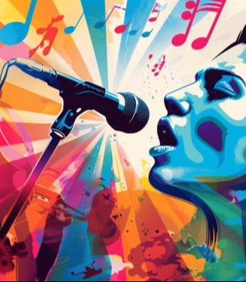 תשואות ראשונות