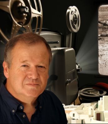 יוון מהסרטים