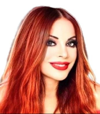 קפה אמאן מארחים את נאדיה קאראגיאני