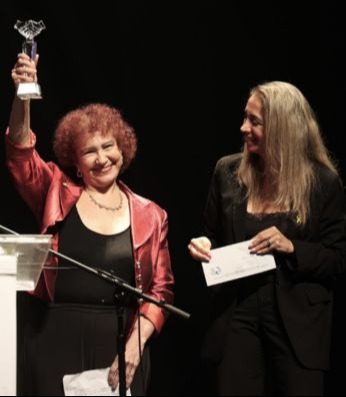 האדם אינו אלא