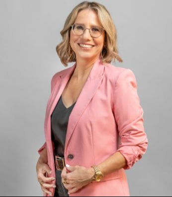 חברים וידידים