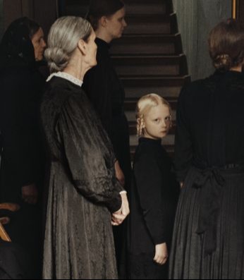 צליל של נפילה