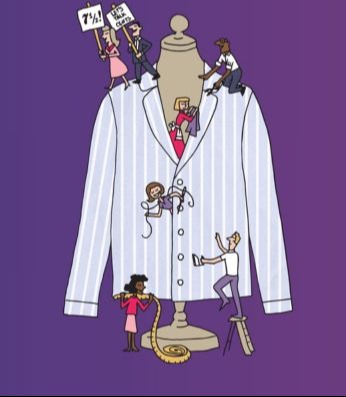 משחקי הפיג'מה