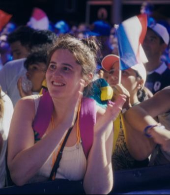 הקיץ ההוא בפריז