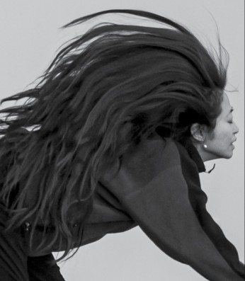 "Separations" by Roni Chadash / "Dome" by Bosmat Nossan