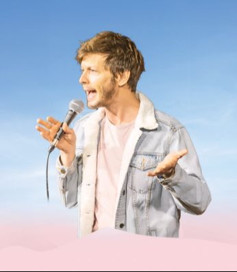 עֹֹפר שכטר: עבר. הווה. עתיד.