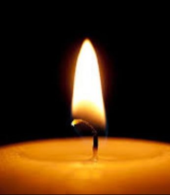 Holocaust and Heroism Remembrance Day Assembly