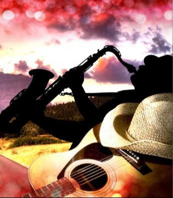 מניו יורק לסן פרנסיסקו