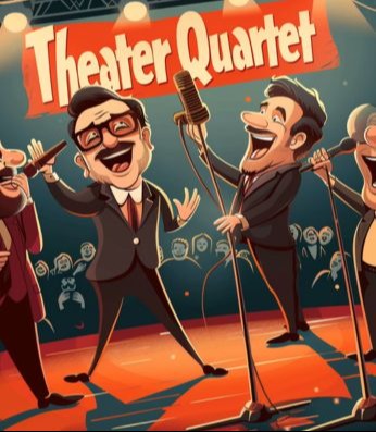 שלכם לשעה קלה