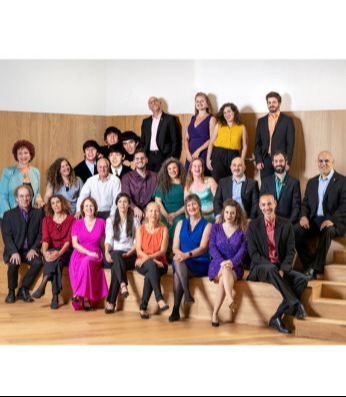 ביטלס בקולות