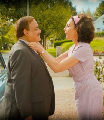 מחר יהיה טוב