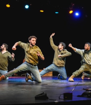 איבוד חוויות