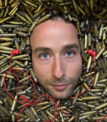 איבוד חוויות