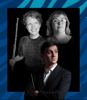 Between Wintertime and Springtime