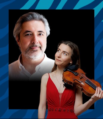 רגעים של התעלות בעידן טוטליטרי