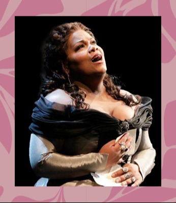 מחווה לאלת הג'אז: הסינפונייטה הישראלית באר שבע בירושלים