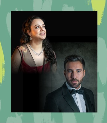 העולם הסוחף של המוזיקה הבימתית