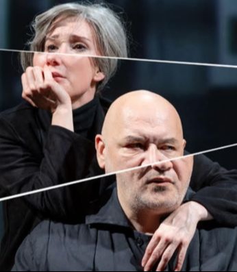 יומנו של משוגע